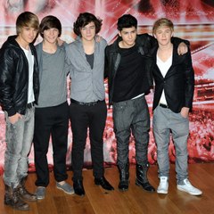 Devastated One Direction fans told band aren't reuniting for 'The Late Late Show with James Corden'