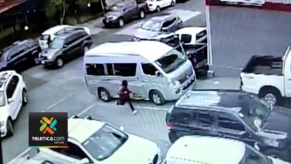 tn7-decomisos-140423