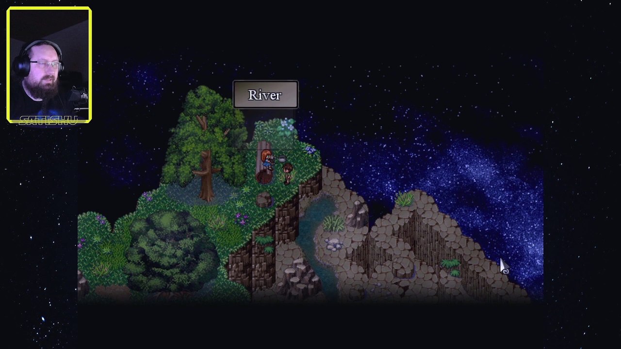 Licht im himmel. | to the moon | ep. 10