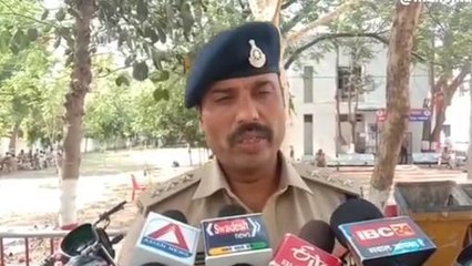 ग्वालियर: 50 लाख की धोखाधड़ी के आरोपी को पुलिस ने इंदौर से किया गिरफ्तार