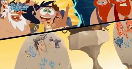 Rolling with the Ronks! Rolling with the Ronks! E017 – Intergalactic Star