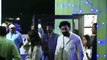 Neetu Kapoor, Soni Razdan wish Alia Bhatt-Ranbir Kapoor on their first anniversary