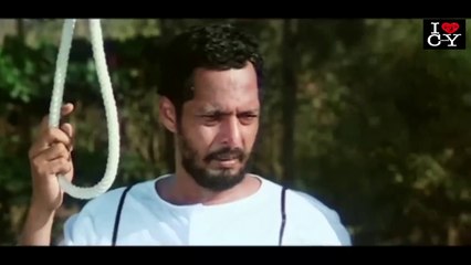 आ गए मेरी मौत का तमाशा देखने | Nana Patekar Best Speech from Krantiveer Movie | क्रांतिवीर