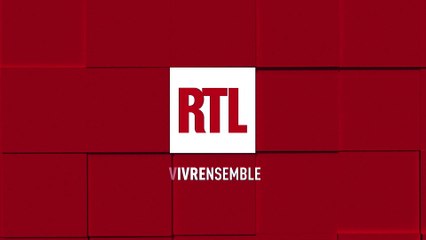 Le journal RTL de 6h du 10 avril 2023