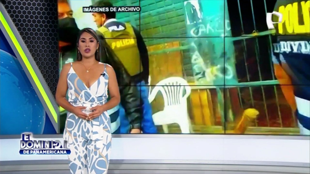 Vecinos denuncian que discoteca funciona pese a clausura en SMP
