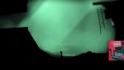 LIMBO Walkthrough Part 6 Using my Brain HollowFest Year 1