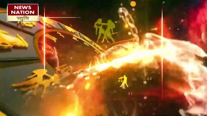 Libra Today Horoscope: तुला राशि - 10 अप्रैल 2023 का राशिफल, जानिये क्या लिखा है आपके भाग्य में