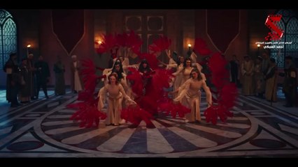 اغنية ارقصوله - دنيا سمير غانم - 2023