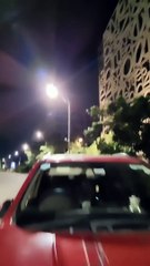 Maine Teri yaadon ki ♥️