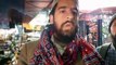 Desecration of the Holy Quran in Sweden _ TLP Protest in Jhelum Pakistan _ Sadnes Vlog _ Us Vlogs