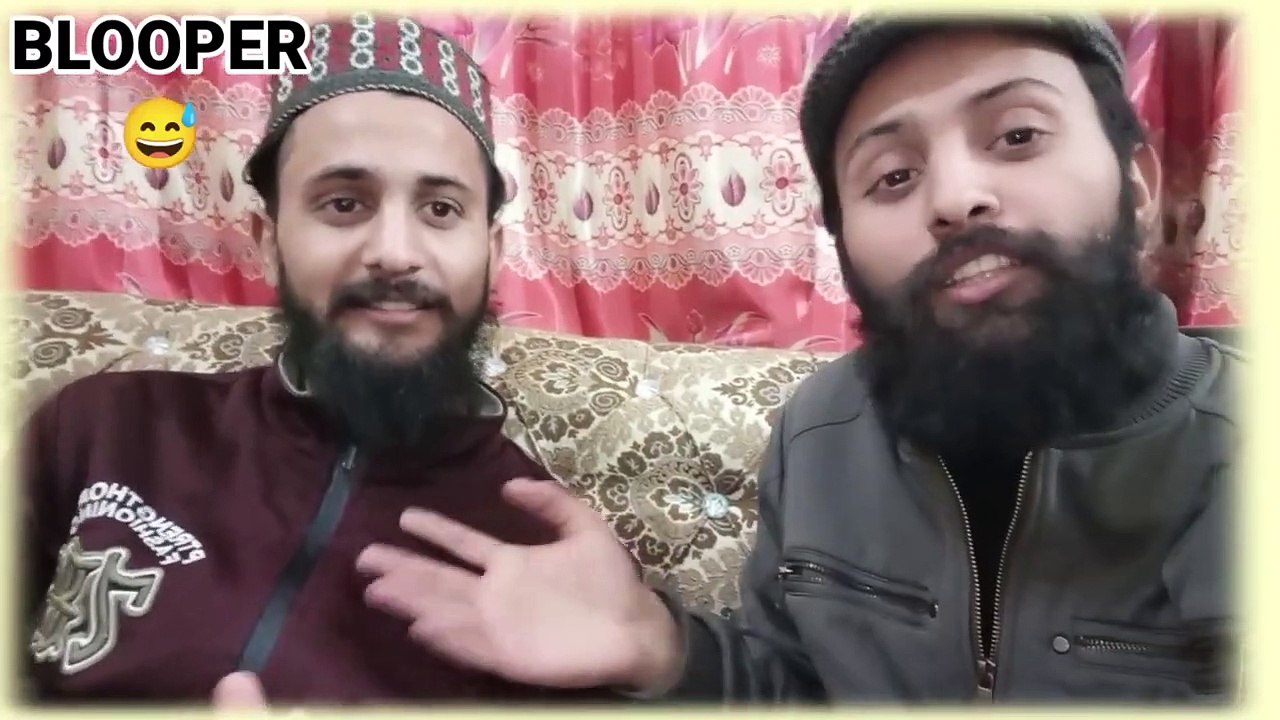 Aaj Sardi Mien Hazoor S.W Ki Mehfil Saja Li SubhanAllah Maza Aa gya _ Naat Kalam Vlog _ US VLOGS