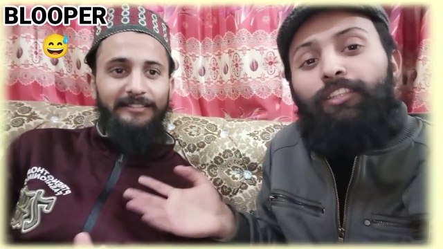 Aaj Sardi Mien Hazoor S.W Ki Mehfil Saja Li SubhanAllah Maza Aa gya _ Naat Kalam Vlog _ US VLOGS
