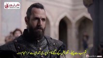 AlpArslan Buyuk Selcuklu 50 Bolum Part 2 With Urdu Subtitles