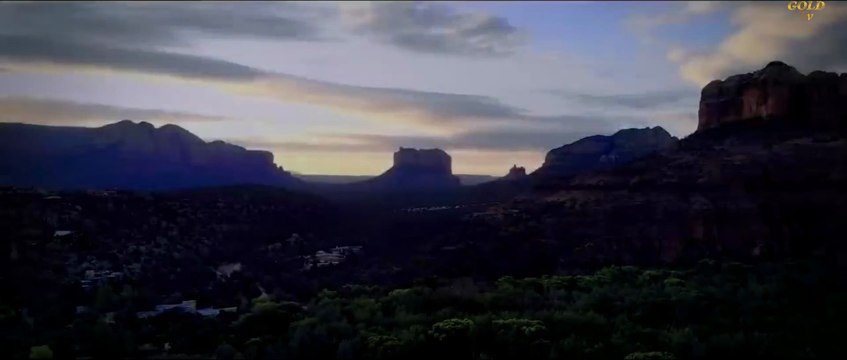 Masihi Geet ll Thorri Der Thehar Ja ll Arslan John ll New Masihi Geet ll Old Is Gold Tv