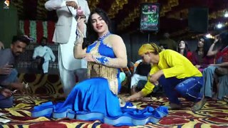 Aksar Is Duniya Mein , Rimal Ali Shah Dance Performance 2023