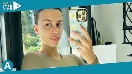 « Déprime totale » : Giuseppa, enceinte, supporte mal d'être alitée