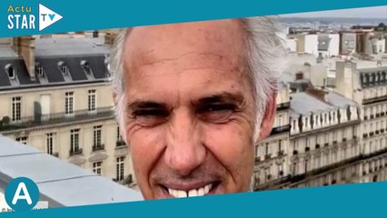 Jean-Paul Belmondo aurait eu 90 ans : la tendre attention de son fils Paul en ce jour important