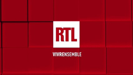 Le journal RTL de 5h du 10 avril 2023
