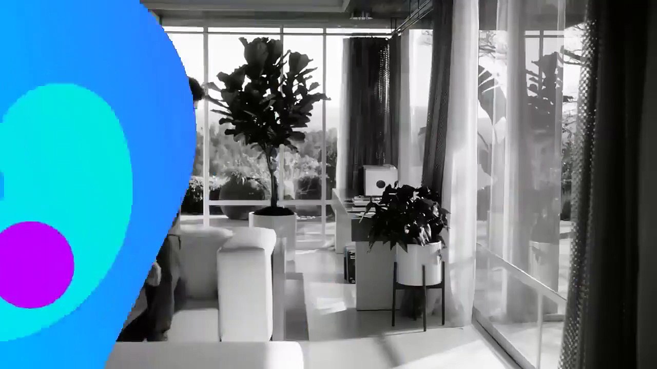 Selena Gomez - I m Sorry We Lied (ft. ZAYN) English song