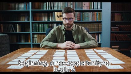 How to break the cycle of negative thinking?