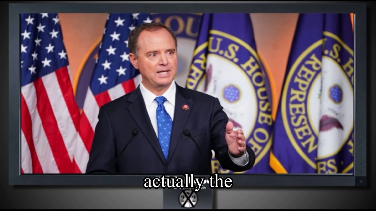 X22 Report | Ep.3041 - [DS] War Drums Are Getting Louder, Trump Is Fighting For The People, Boom