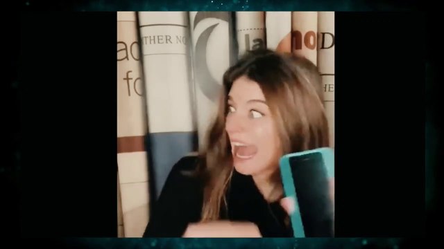 Fun with fake Lion and fake Tiger prank to Dog Funny Animal Funny Videos 2023 Fun & Fair