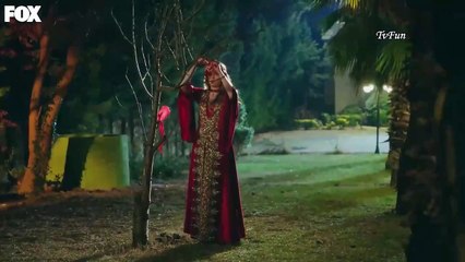 مسلسل جول جمال الحلقة 1 الاولى القسم الثاني