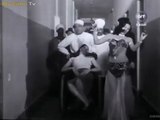 رقصة كيتي علي اغنية شكوكو يا خسارة حزنك  /Kaiti Voutsaki  oriental dance