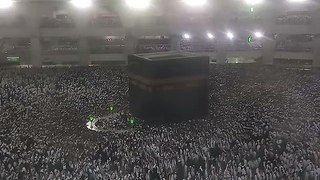 Beautiful scenes from Mecca & Kaaba | Makka Shreef Hassen Manzar| Kiya Bat hy Makkah Shreef Ki