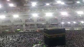 Beautiful scenes from Mecca & Kaaba | Makka Shreef Hassen Manzar| Kiya Bat hy Makkah Shreef Ki