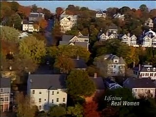 Providence 507 Truth and Consequences