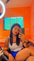 Tune Mujhko Dil Diya Hai❤️