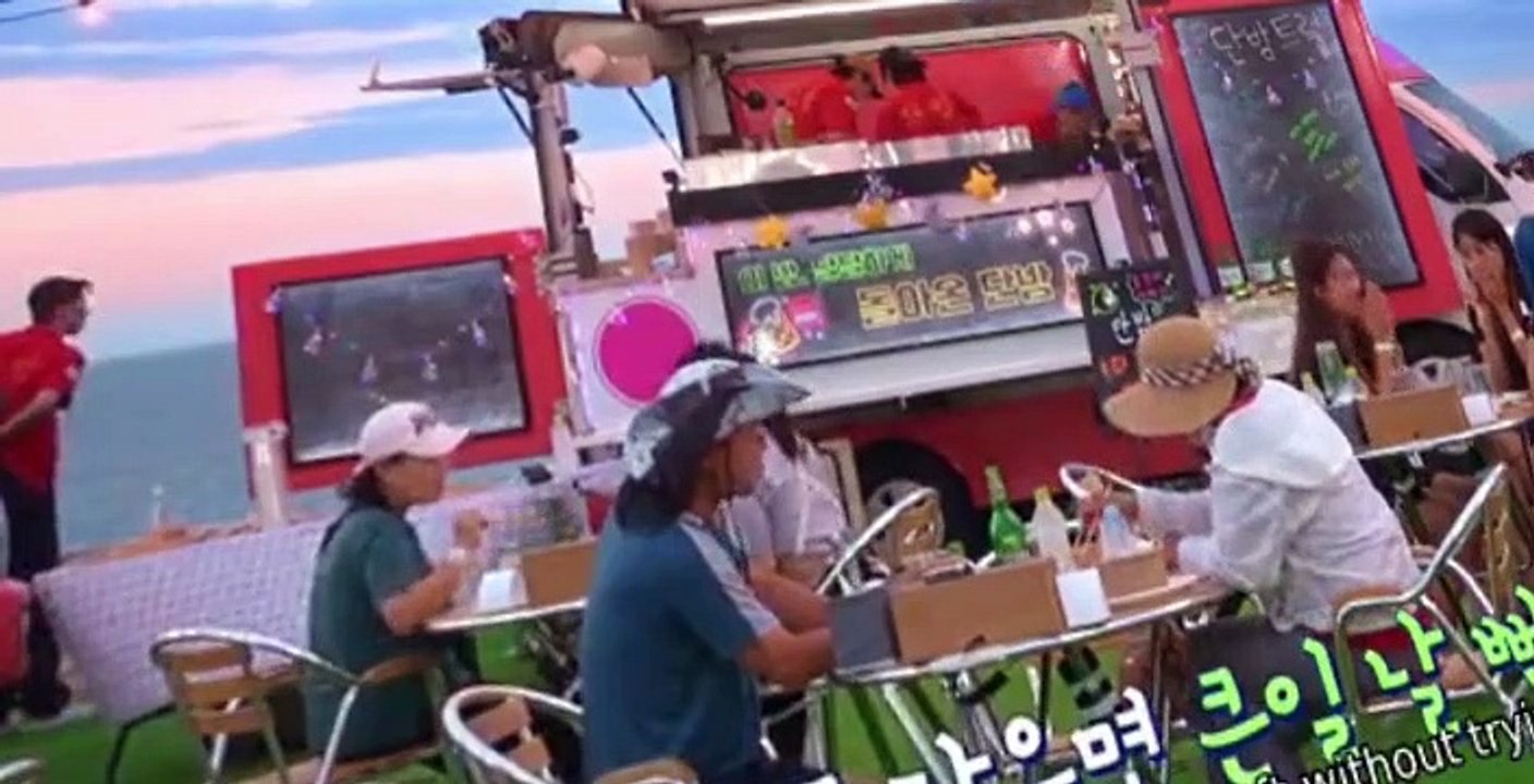 Youth MT S01 E08