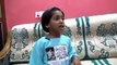 Chitrakoot news video: चार साल की इस बच्ची के पास हर सवाल का जवाब