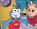 Muppet Babies 1984 Muppet Babies S02 E003 Fozzie’s Last Laugh