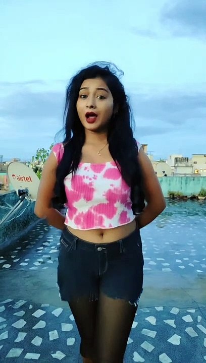 Pyar humko bhi hai