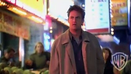 Un de trop Bande-annonce (EN)