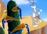 Bugs Bunny Bugs Bunny Show E199 – Invasion Of The Bunny Snatchers