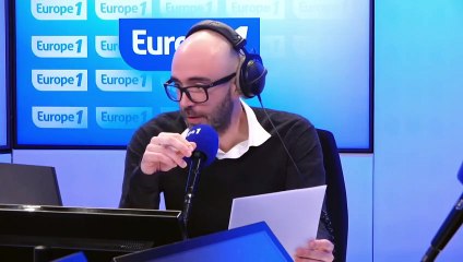 «La folie des grandeurs» : France 2 en tête des audiences de ce dimanche soir