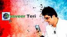 Tum Mere ho | Full Video Lyrical Song | Saleem Javed | World Muzik Station