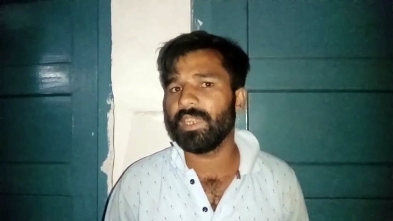 Meerut News: 7 घंटे में मेरठ में चार हत्या, गांवोंं में खूब चलीं गोलियां, देखें वीडियो