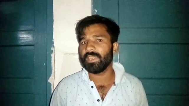 Meerut News: 7 घंटे में मेरठ में चार हत्या, गांवोंं में खूब चलीं गोलियां, देखें वीडियो