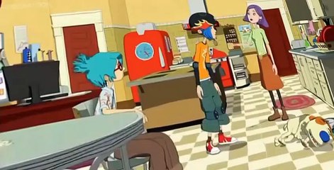 Zeke's Pad E006 - Clean Slate