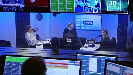 Des panneaux solaires à la verticale