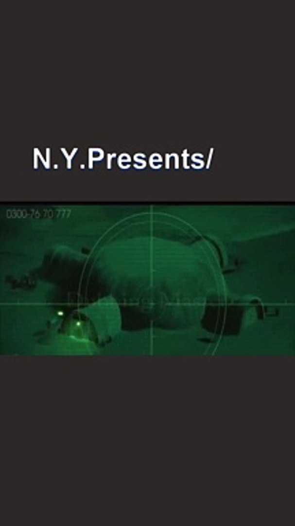 #Punjabi Comedy Videos #Punjabi Funny Videos #Punjabi Dubbed Comedy