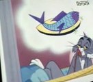 Tom and Jerry Tom and Jerry E133 – The Unshrinkable Jerry Mouse