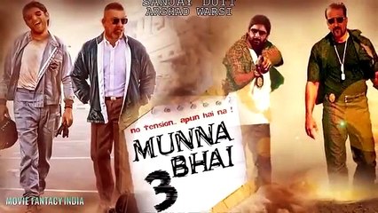 Munna_Bhai_3_-_Welecome_To_America_|_Official_Trailer_|_Sanjay_Dutt_|_Arshad_Warshi,_Boman_I._Update(360p)