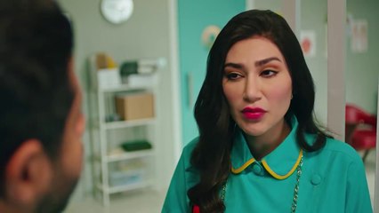 مسلسل سقط سهوا الحلقة 18 الثامنة عشر