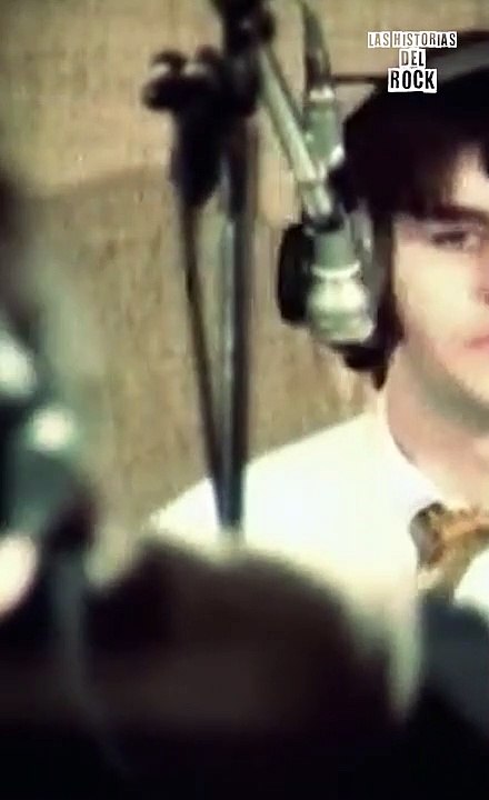 Dato curioso de Rock – 0039 – The Beatles – Yesterday el tema más versionado