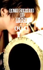 Dato curioso de rock – 0041 – The Goo goo Doll – La historia detrás de Iris